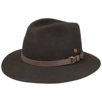 Chapeau Outdoor Baron Georgia by Mayser - CHF 192.95