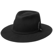 Chapeau Outdoor Cooperstown Wool by Stetson - CHF 127.95