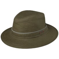 Chapeau Outdoor Coralville Traveller by Stetson - CHF 138.95