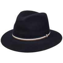 Chapeau Outdoor Livalo Traveller by bugatti - CHF 85.95