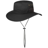 Chapeau Outdoor Sacona Coolmax by Stetson - CHF 74.95