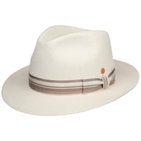 Chapeau Panama Albenga by Mayser - CHF 213.95