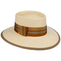 Chapeau Panama Astrid Brisa by Mayser - CHF 256.95