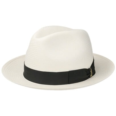 Borsalino - Chapeaux pour homme fabriqués à la main et casquettes