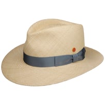 Chapeau Panama Bogart by Mayser - CHF 213.95