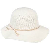 Chapeau Panama Brigitta by Mayser - CHF 202.95
