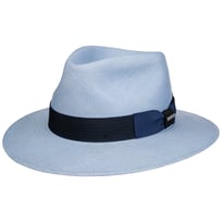 Chapeau Panama Brisa Fade Traveller by Stetson - CHF 267.95
