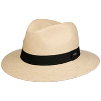 Chapeau Panama Classic Traveller by Lipodo - CHF 116.95