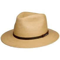 Chapeau Panama Classic Traveller by Stetson - CHF 288.95