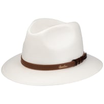 Chapeau Panama Country Extra Fine by Borsalino - CHF 642.95