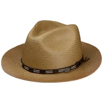 Chapeau Panama Cutlers by Bailey 1922 - CHF 167.95