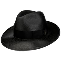 Chapeau Panama Darolan by Borsalino - CHF 295.95
