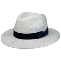Chapeau Panama Dolano Traveller by Stetson - CHF 267.95