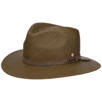 Chapeau Panama Forest Traveller by Lierys - CHF 192.95