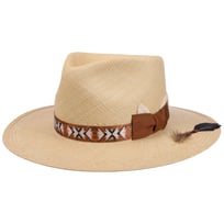 Chapeau Panama Foss by Bailey 1922 - CHF 288.95