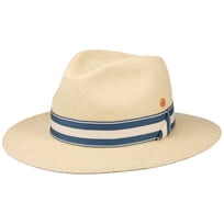 Chapeau Panama Gedeon Brisa by Mayser - CHF 180.70