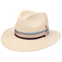 Chapeau Panama Gedeon by Mayser - CHF 192.95