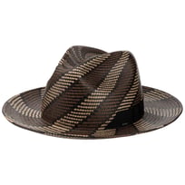Chapeau Panama Giles by Bailey 1922 - CHF 310.95