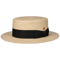 Chapeau Panama Gondolo by Mayser - CHF 181.95