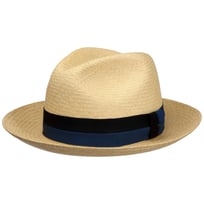 Chapeau Panama Halper by Bailey 1922 - CHF 167.95