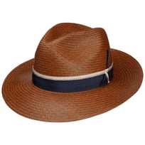 Chapeau Panama Kirton by Bailey 1922 - CHF 167.95