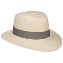 Chapeau Panama Laurena Bright by Lierys - CHF 164.95