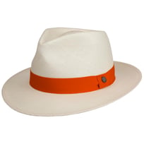 Chapeau Panama Lendamo by Lierys - CHF 162.95