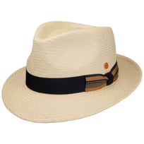 Chapeau Panama Maleo Classic by Mayser - CHF 181.95