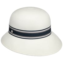 Chapeau Panama Malisa by Lierys - CHF 149.95