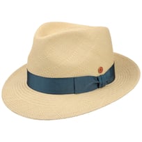 Chapeau Panama Manuel Brisa by Mayser - CHF 213.95