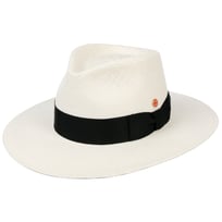 Chapeau Panama Nizza by Mayser - CHF 481.95