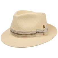 Chapeau Panama Pablito Zechbauer by Mayser - CHF 267.95