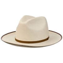 Chapeau Panama Parson by Bailey 1922 - CHF 224.95
