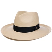 Chapeau Panama Ravinco by Lierys - CHF 159.95