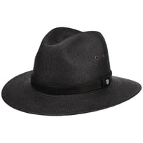 Chapeau Panama Solvero by Lierys - CHF 181.95