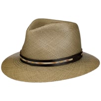 Chapeau Panama Stansfields by Bailey 1922 - CHF 181.95