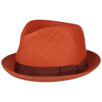 Chapeau Panama Sydney by Bailey 1922 - CHF 213.95