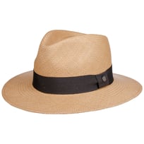 Chapeau Panama The Sophisticated Stone by Lierys - CHF 159.95