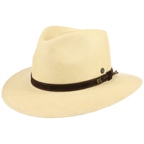 Chapeau Panama The Striking by Lierys - CHF 170.95