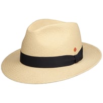 Chapeau Panama Torino Classic by Mayser - CHF 181.95