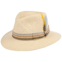 Chapeau Panama Tyrell by Lierys - CHF 102.20