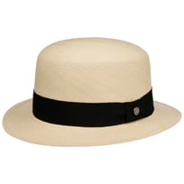 Chapeau Panama Valomar by Lierys - CHF 138.95