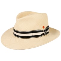 Chapeau Panama Varelo Bogart by Mayser - CHF 219.95