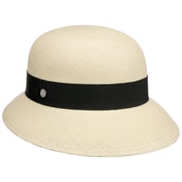 Chapeau Panama Velita by Lierys - CHF 146.00