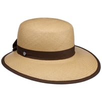 Chapeau Panama Vina II by Lierys - CHF 138.95