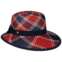 Chapeau Panama Vina Multi by Lierys - CHF 106.95