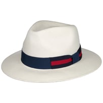 Chapeau Panama Vondrio Traveller by Stetson - CHF 234.95