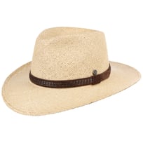 Chapeau Panama Walkerson by Lierys - CHF 134.95