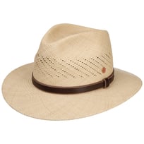 Chapeau Piero Panama by Mayser - CHF 200.85