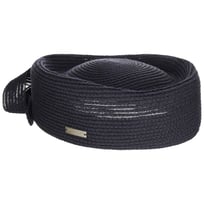 Chapeau Pillbox Vitenora by Seeberger - CHF 53.95